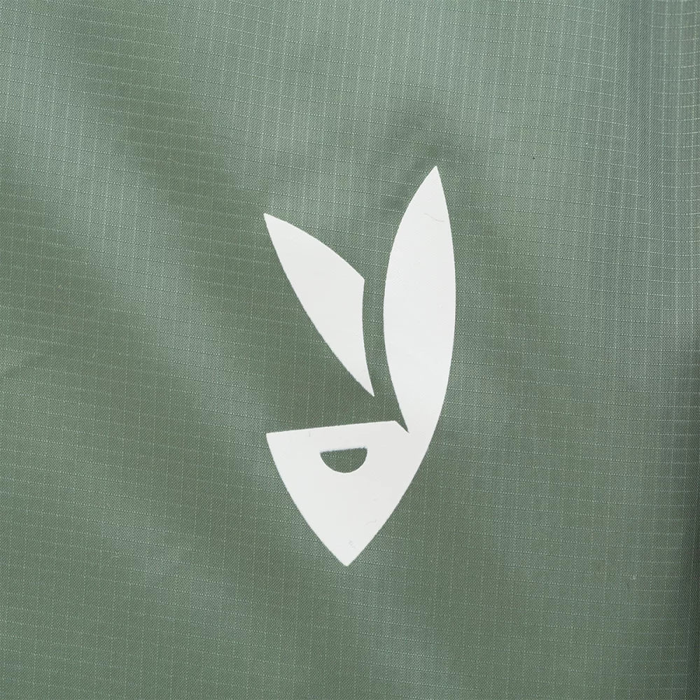 Revo Sleeping Bag +5°