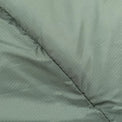 Revo Sleeping Bag +5°