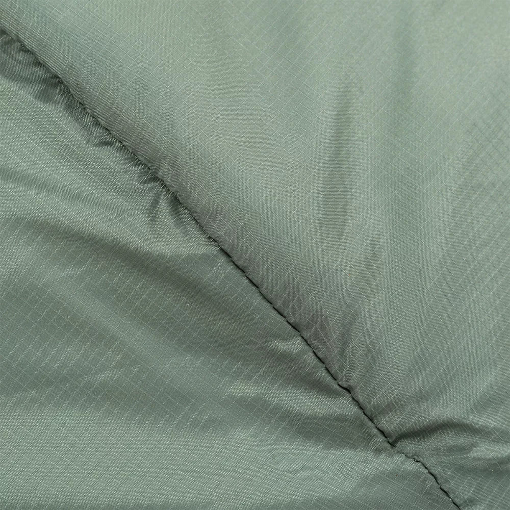 Revo Sleeping Bag +5°