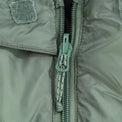 Revo Sleeping Bag +5°