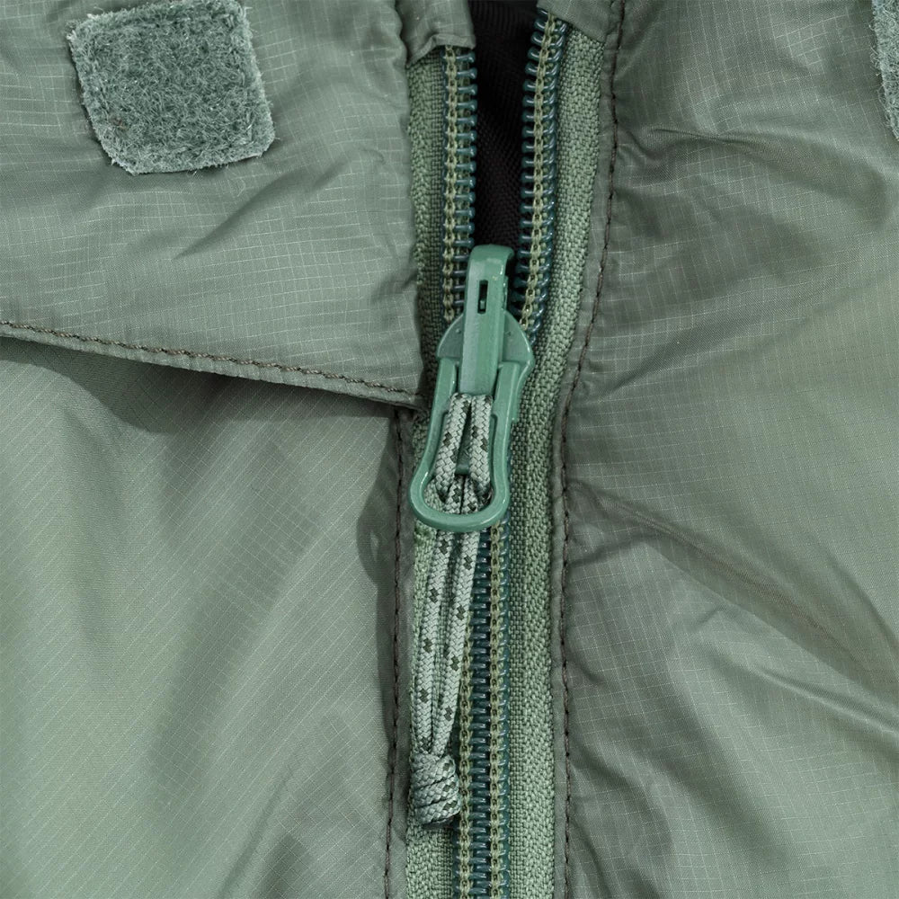 Revo Sleeping Bag +5°