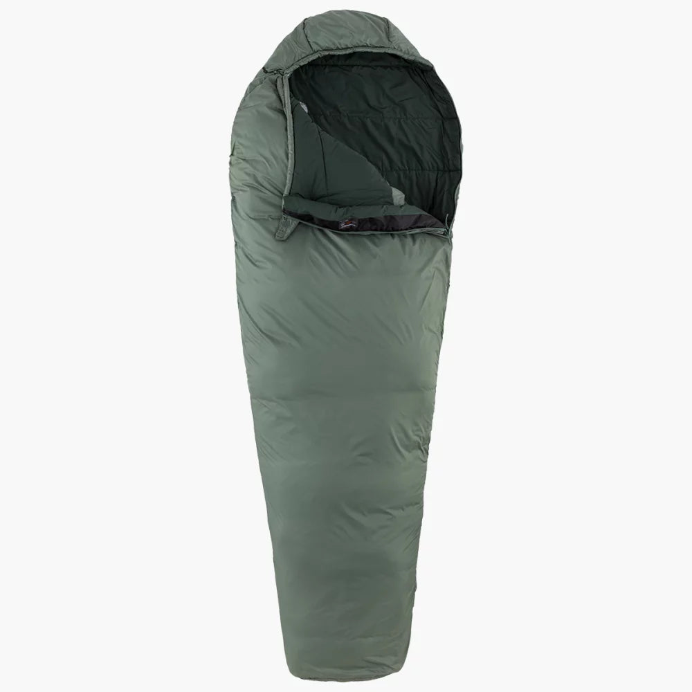 Revo Sleeping Bag +5°
