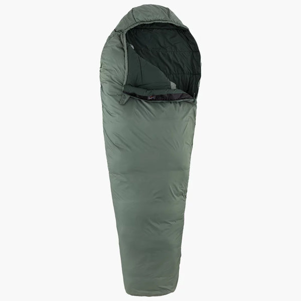 Revo Sleeping Bag +5°