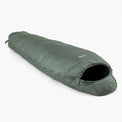 Revo Sleeping Bag +5°
