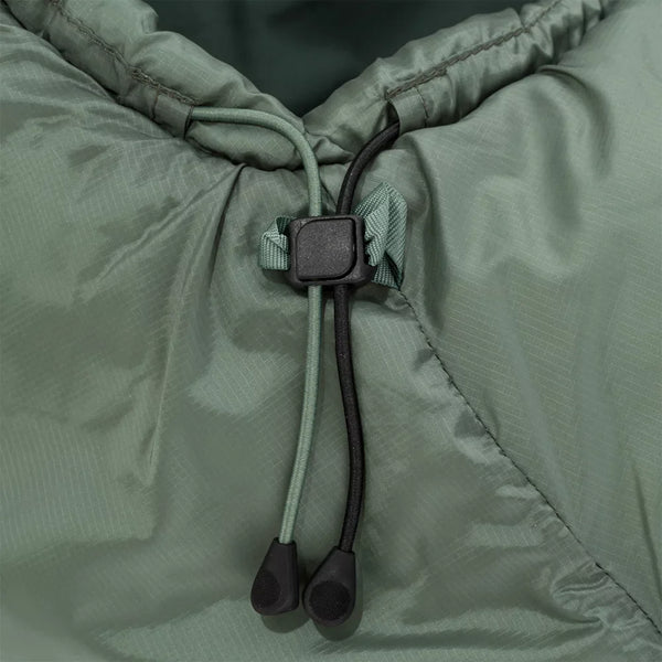 Revo Sleeping Bag +5°