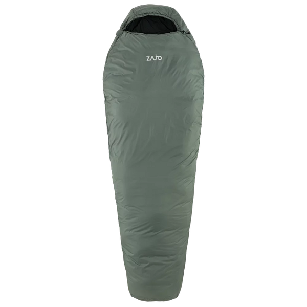 Revo Sleeping Bag +5°