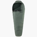 Revo Sleeping Bag +5°