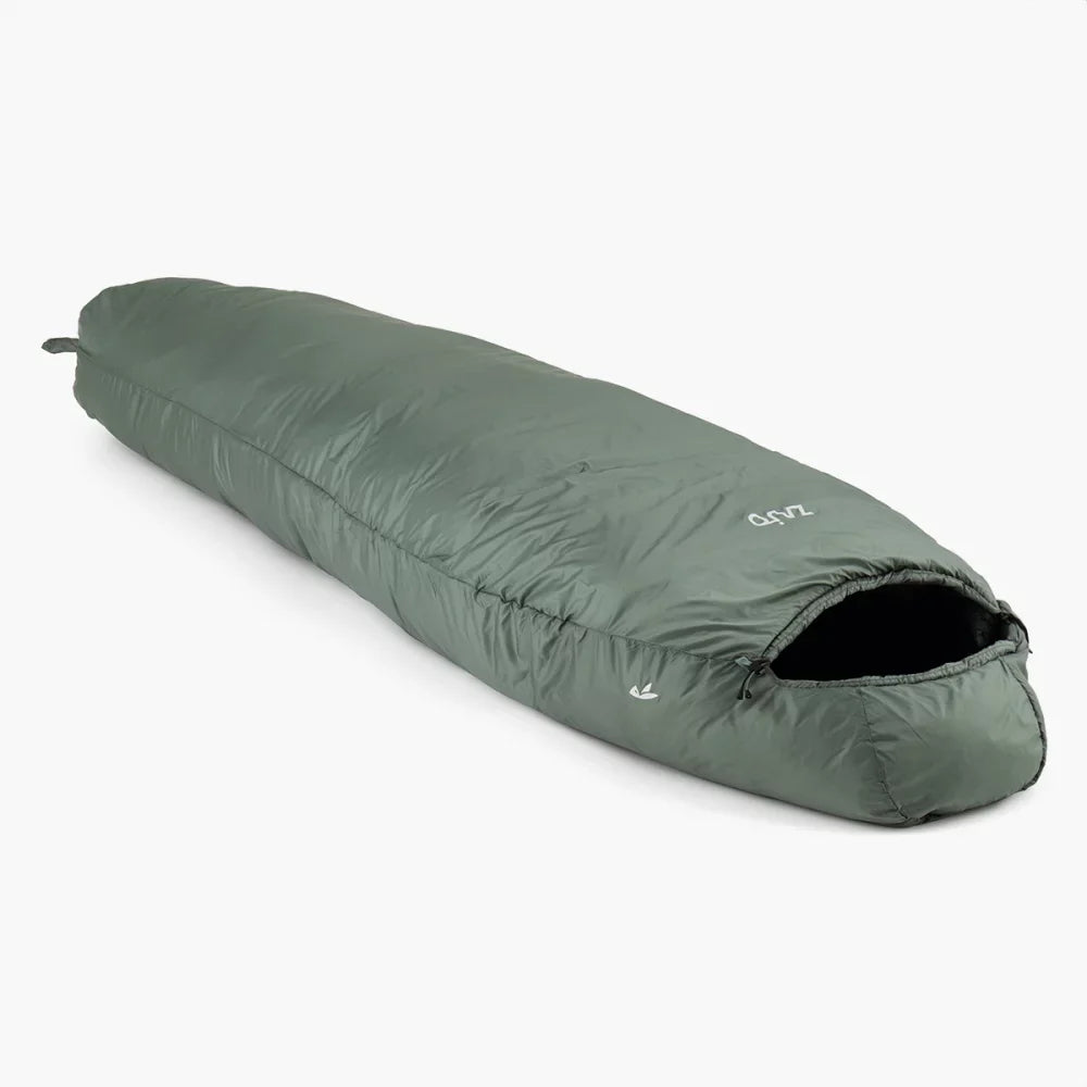 Revo Sleeping Bag +5°
