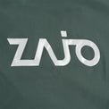 Revo Sleeping Bag -5°