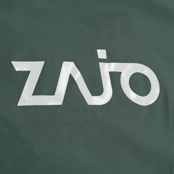Revo Sleeping Bag -5°