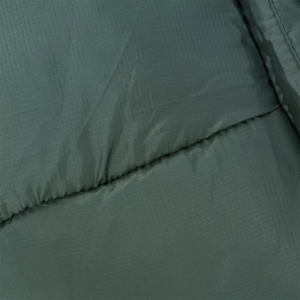 Revo Sleeping Bag -5°