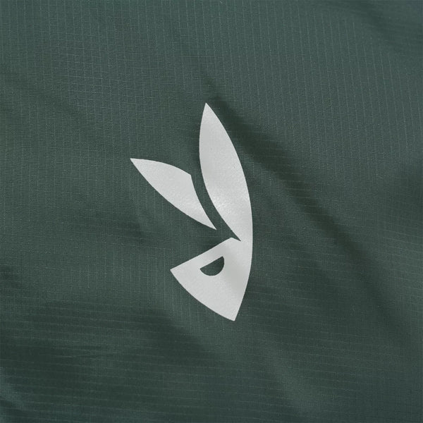 Revo Sleeping Bag -5°