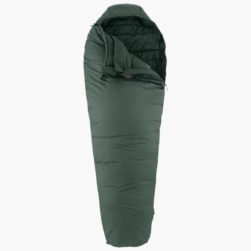 Revo Sleeping Bag -5°
