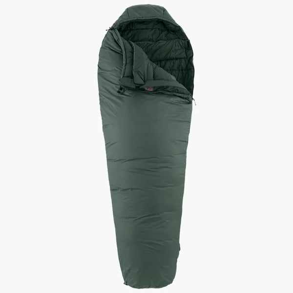 Revo Sleeping Bag -5°