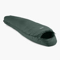 Revo Sleeping Bag -5°
