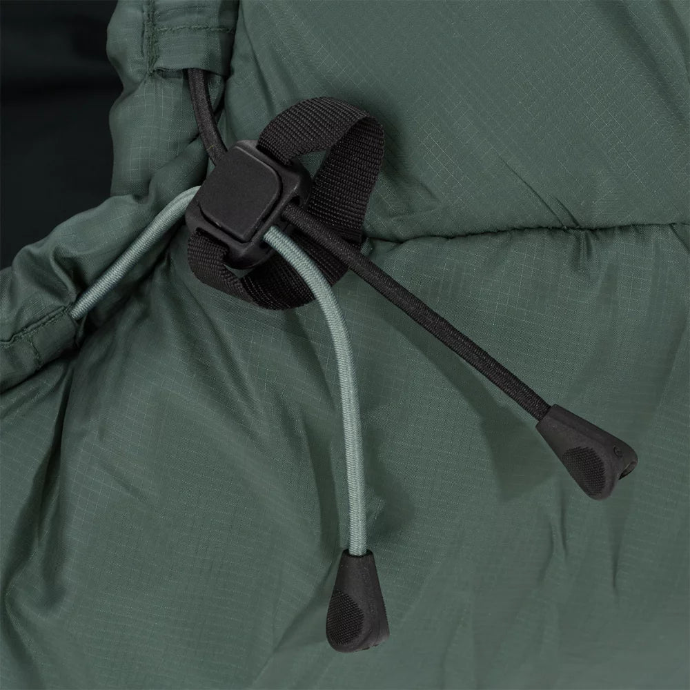 Revo Sleeping Bag -5°
