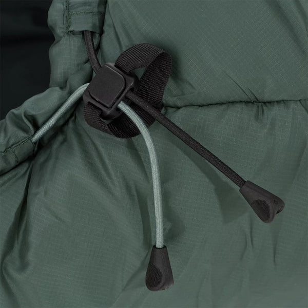 Revo Sleeping Bag -5°
