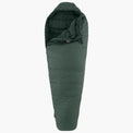 Revo Sleeping Bag -5°