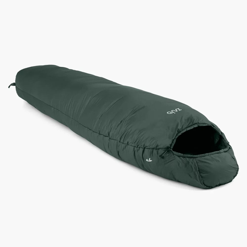 Revo Sleeping Bag -5°