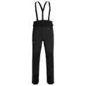 Reykjavik Bib Pants