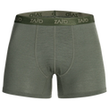 Senti Men's Merino Boxer Briefs