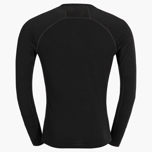 Senti Men's Merino Longsleeve