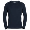 Senti Men's Merino Longsleeve