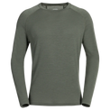 Senti Men's Merino Longsleeve