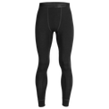 Senti Men's Merino Pants