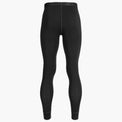 Senti Men's Merino Pants