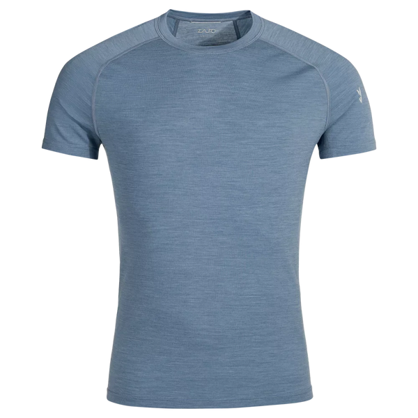 Senti Men's Merino T-shirt