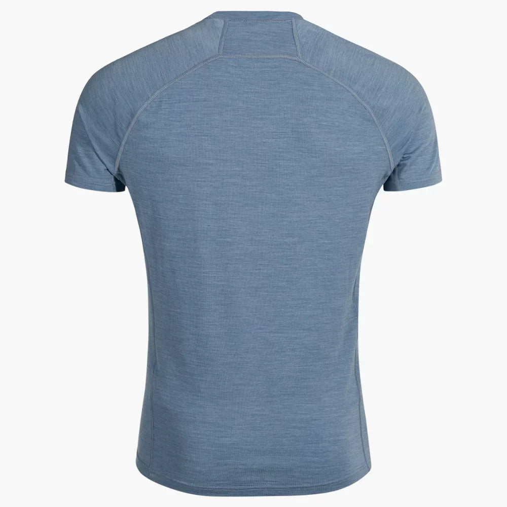 Senti Men's Merino T-shirt