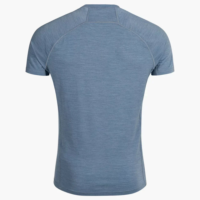 Senti Men's Merino T-shirt