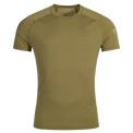 Senti Men's Merino T-shirt