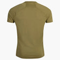 Senti Men's Merino T-shirt