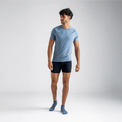 Senti Men's Merino T-shirt
