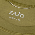 Senti Men's Merino T-shirt