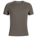 Senti Men's Merino T-shirt