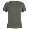 Senti Men's Merino T-shirt