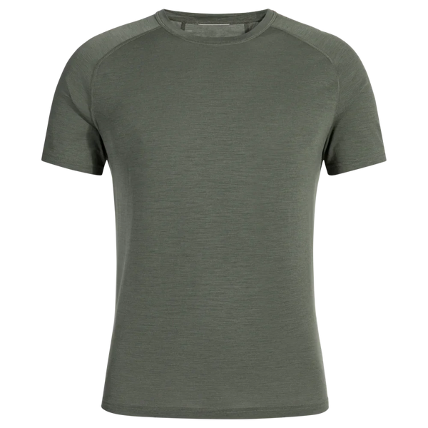 Senti Men's Merino T-shirt