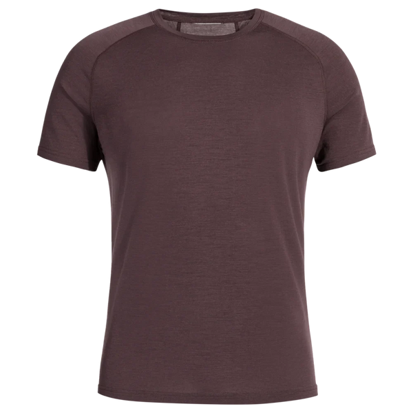 Senti Men's Merino T-shirt