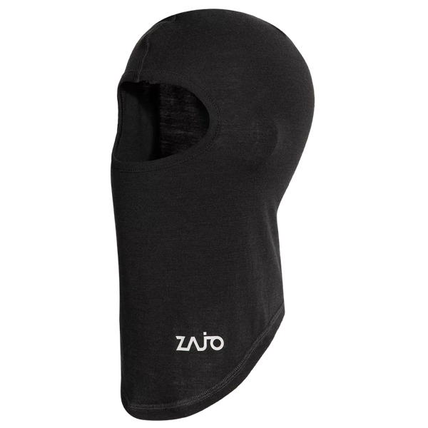 Senti Merino Balaclava