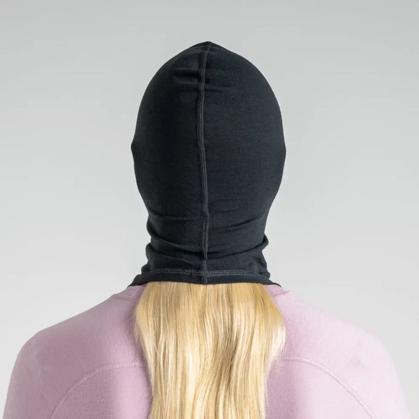 Senti Merino Balaclava