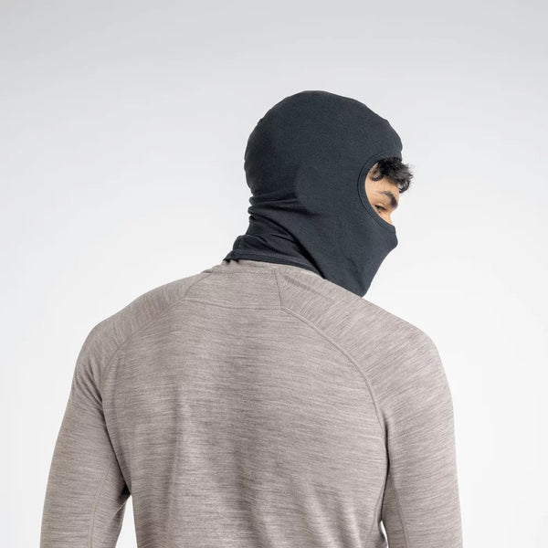 Senti Merino Balaclava