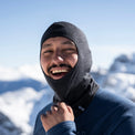 Senti Merino Balaclava