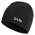 Senti Merino Beanie