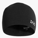 Senti Merino Beanie