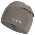 Senti Merino Beanie