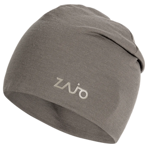 Senti Merino Beanie