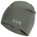 Senti Merino Beanie